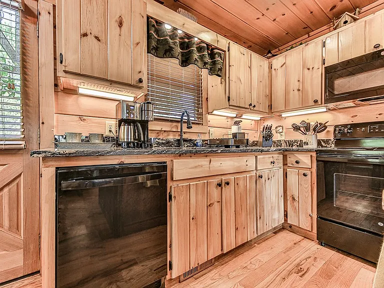 88 Black Gum Ln — Photo 21