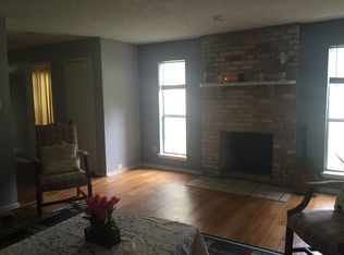 1201 Custer Rd, Richardson, TX 75080