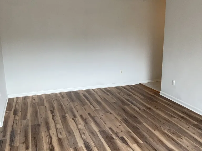 3801 Saint Barnabas Rd #201 — Photo 12