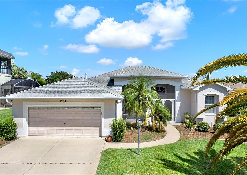 5502 Bounty Cir, Tavares, FL 32778 MLS O6140772 Zillow