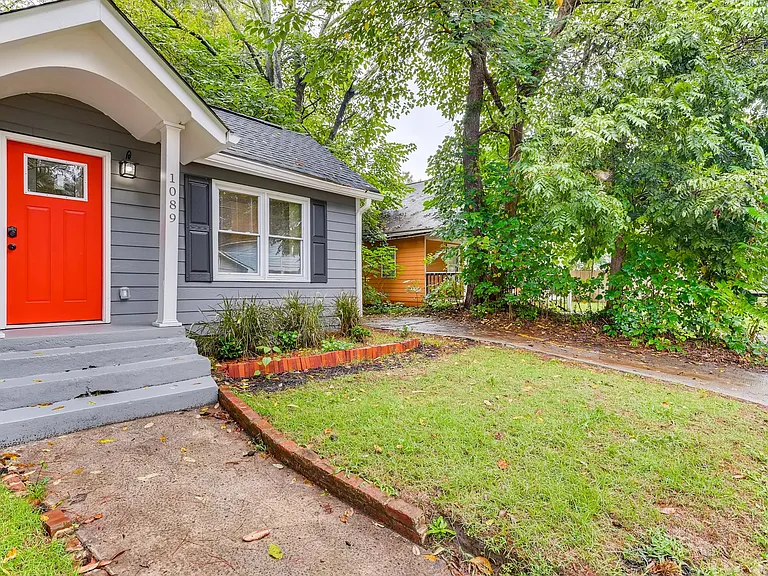 1089 McDaniel St SW — Photo 25