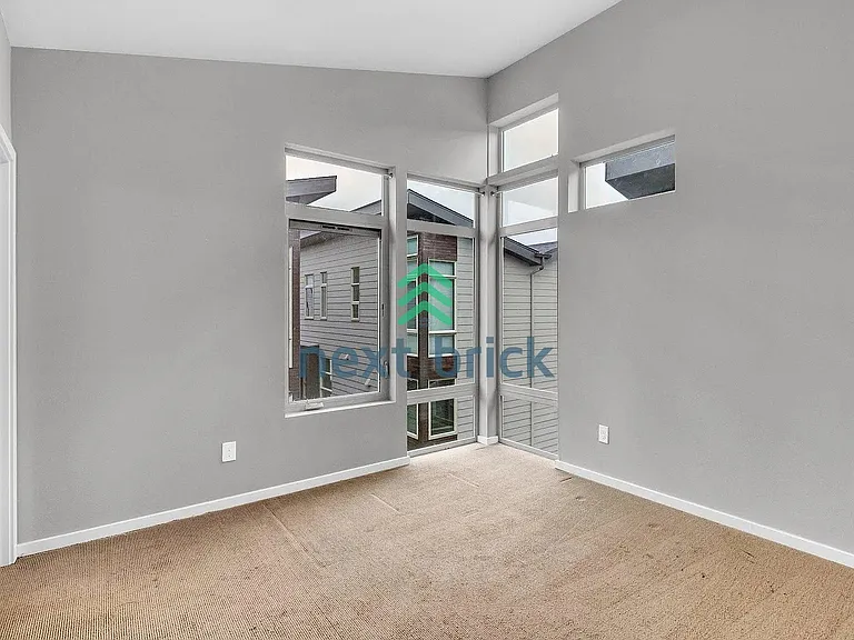1503 NW 90th St — Photo 16