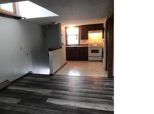 163 E Lorain St, Oberlin, OH 44074