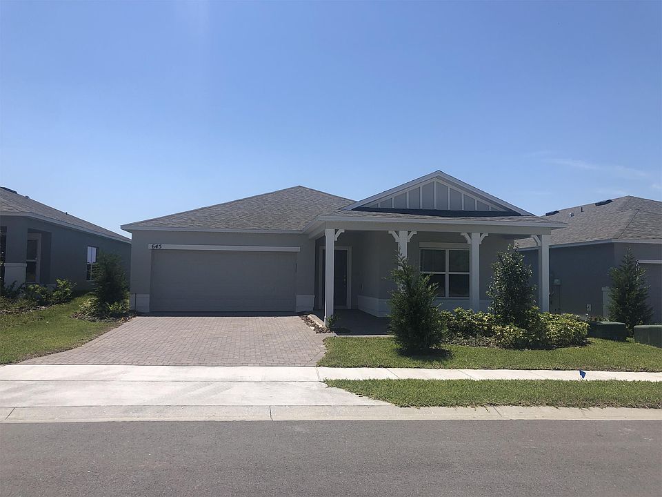 1st image of 645 Campo Ln