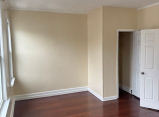 137 Watchung Ave FLOOR 1, West Orange, NJ 07052