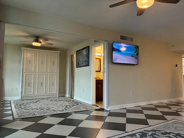 19701 Gulf Blvd #TOP — Photo 3