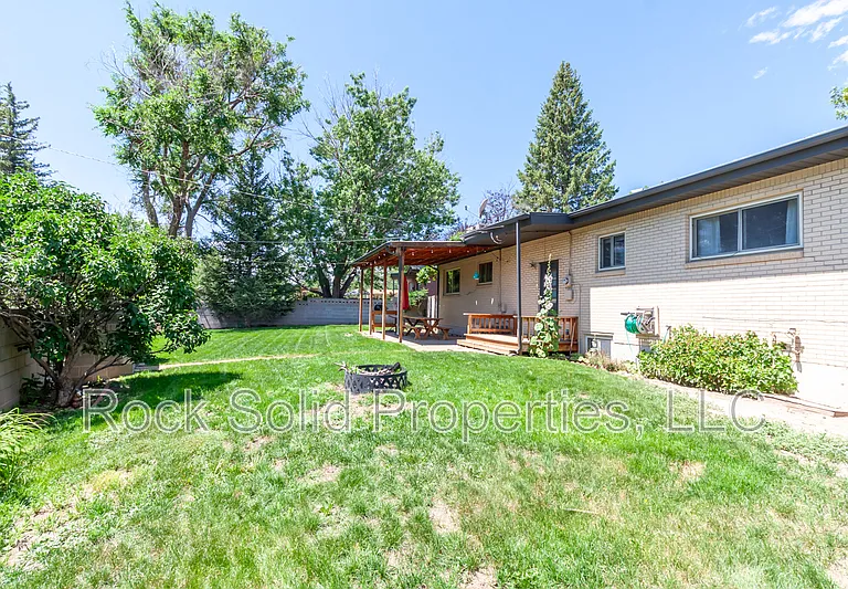 3413 Luckie Rd — Photo 38