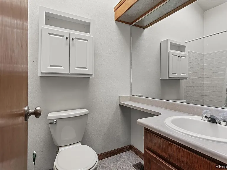 4136 S Mobile Cir #C — Photo 8