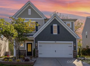 1313 Loggerhead Dr, Lancaster, SC 29720