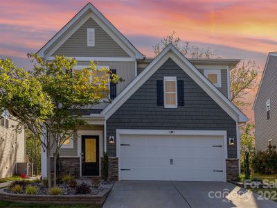 1313 Loggerhead Dr, Lancaster, SC, 29720