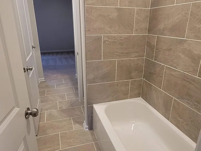 360 Dragonfly Way — Photo 29