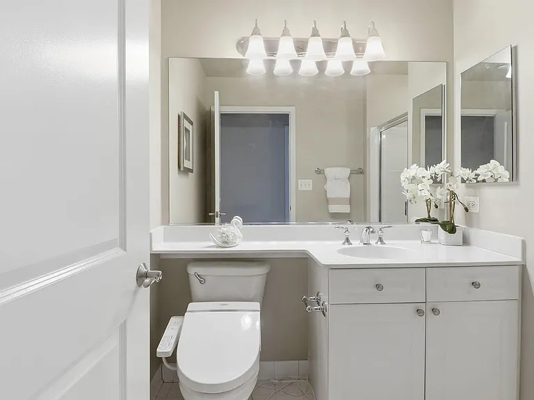 11700 Old Georgetown Rd #1007 — Photo 23