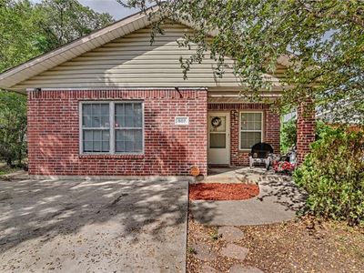 507 SE 3rd St, Grand Prairie, TX, 75051