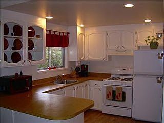 2nd image of 17915 NE 156th St