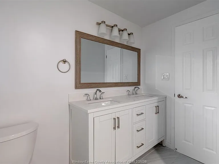 398 Brighton Rd — Photo 37