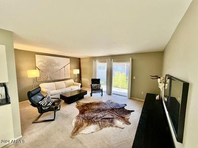 7436 E Chaparral Rd UNIT 241B, Scottsdale, AZ, 85250