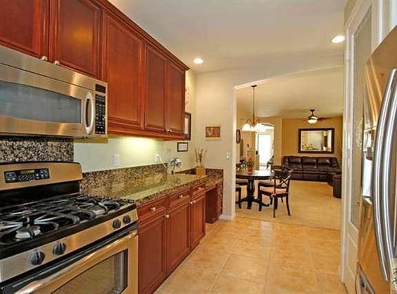 5th image of 31220 Calle Agate