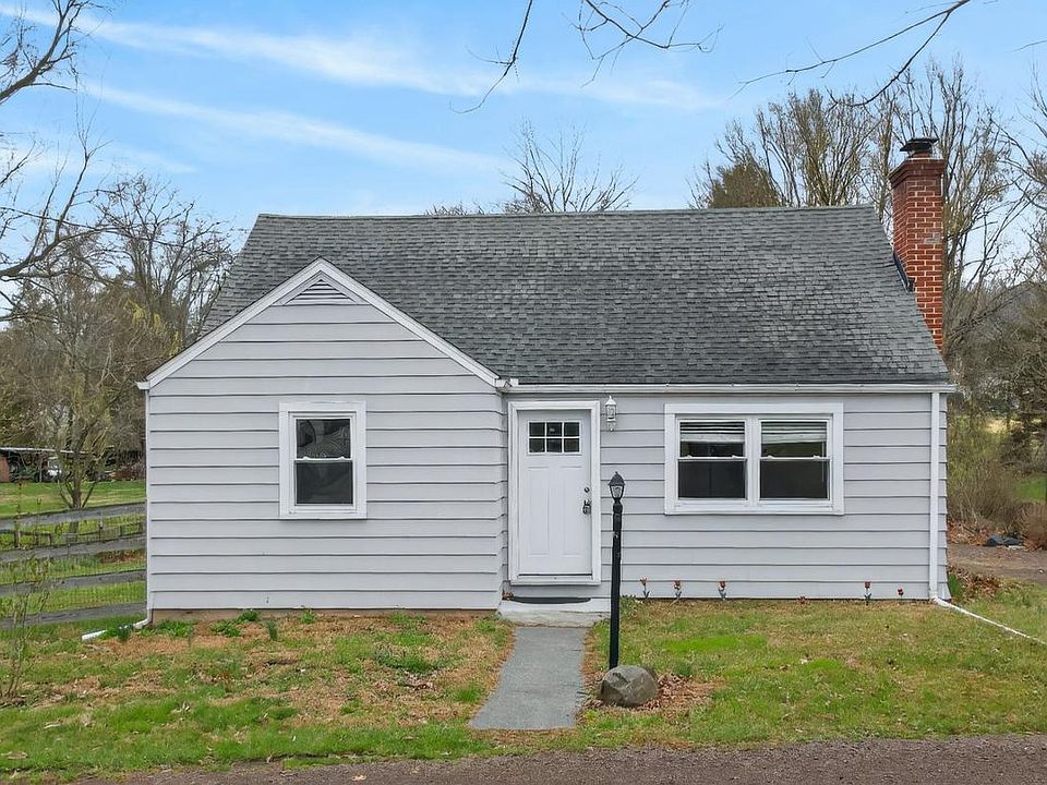 1st image of 1511 Buchert Rd