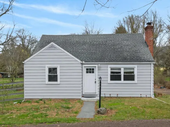 1511 Buchert Rd, Pottstown, PA 19464