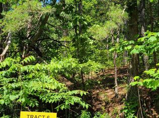 3900 Hazel Patch Rd, East Bernstadt, KY 40729