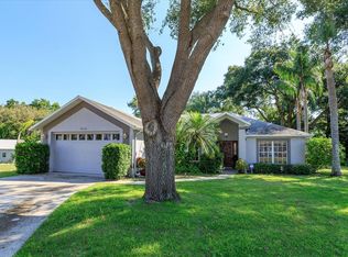 8035 Village Green Rd, Orlando, FL 32818