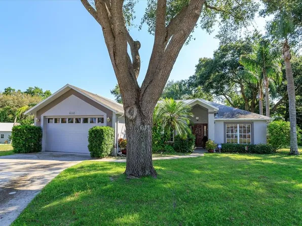 8035 Village Green Rd, Orlando, FL 32818