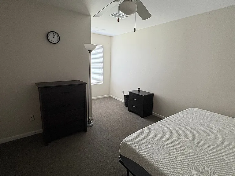 23299 High Point St — Photo 16