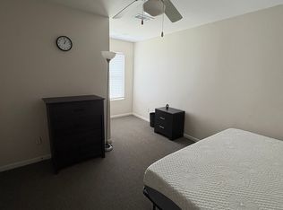 23297 High Point St, Prairie View, TX 77445