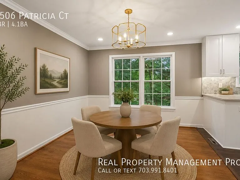 2506 Patricia Ct — Photo 6