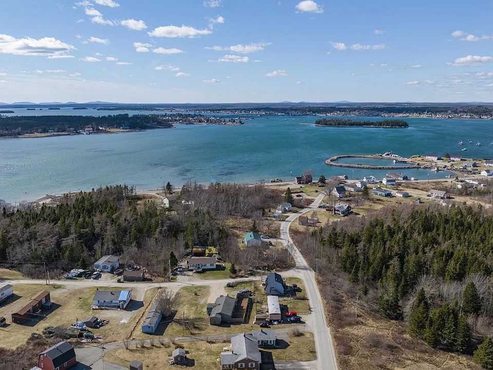 43 Backfield Rd, Beals, ME 04611 Zillow