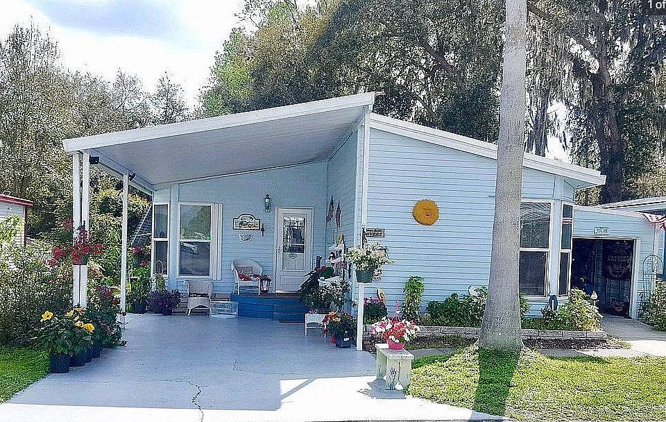 1st image of 4959 Lakeland Harbor Blvd