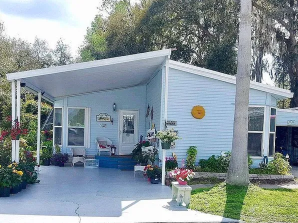 4959 Lakeland Harbor Blvd, Lakeland, FL 33805