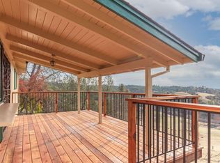 17924 Bosse Rd, Jackson, CA 95642