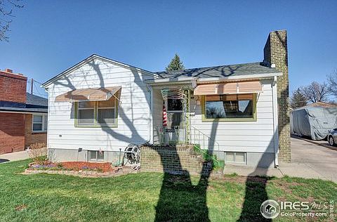 1st image of 1422 16th Avenue Ct