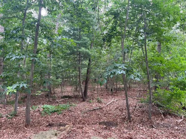 Lot 28 Scout Trail, Ridge, NY 11961
