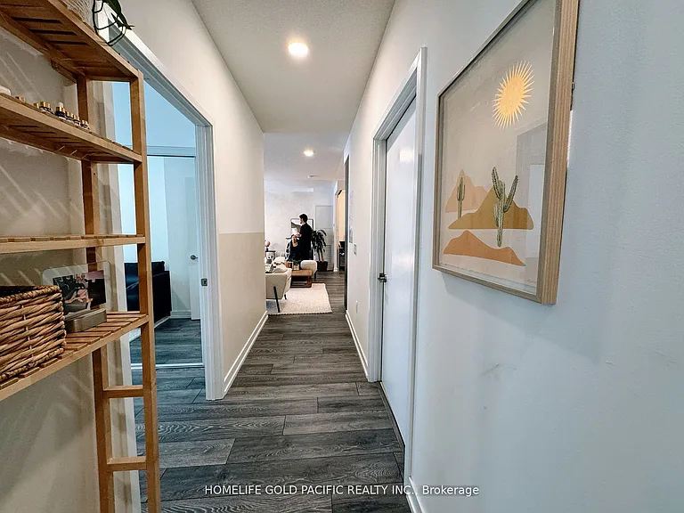 36 Tubman Ave #104 — Photo 4