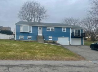 282 Water St, Portsmouth, RI 02871