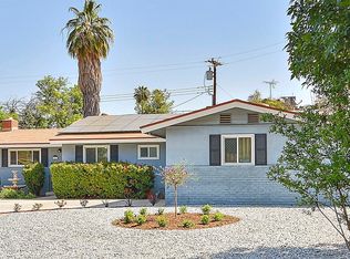 31 Ash St, Redlands, CA 92373