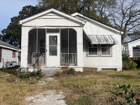 70802 Real Estate - 70802 Homes For Sale | Zillow
