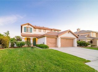 1237 Sunset Ave, Perris, CA 92571