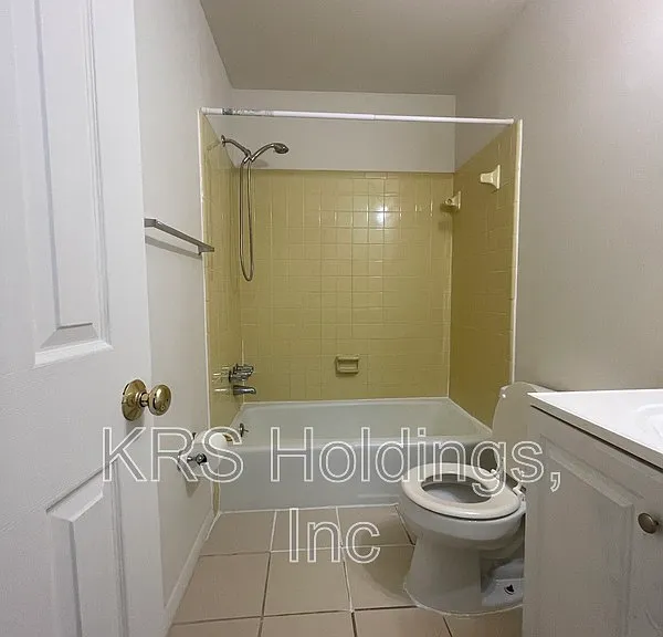 3828 Miramonte Pl #B — Photo 15