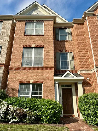 110 Quietwalk Ln Photo 1