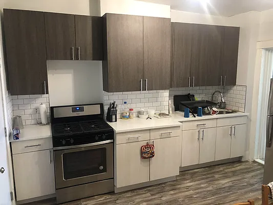 Rented by Abba Realty Associates INC | media 4