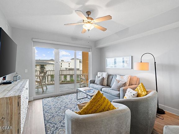 5th image of 15928 Front Beach Rd #3-409