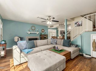 5808 E Brown Rd APT 143, Mesa, AZ 85205