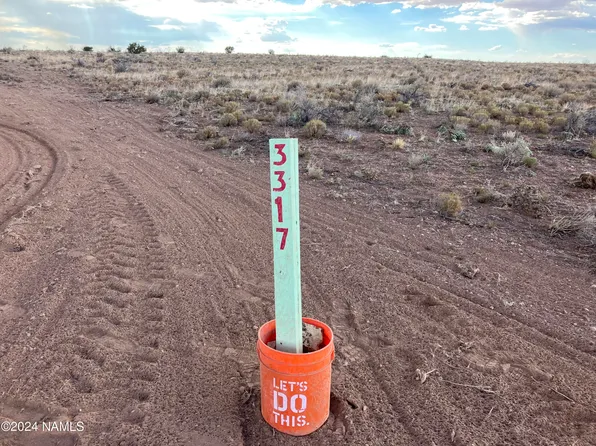 3317 S Dartmouth St #4, Williams, AZ 86046