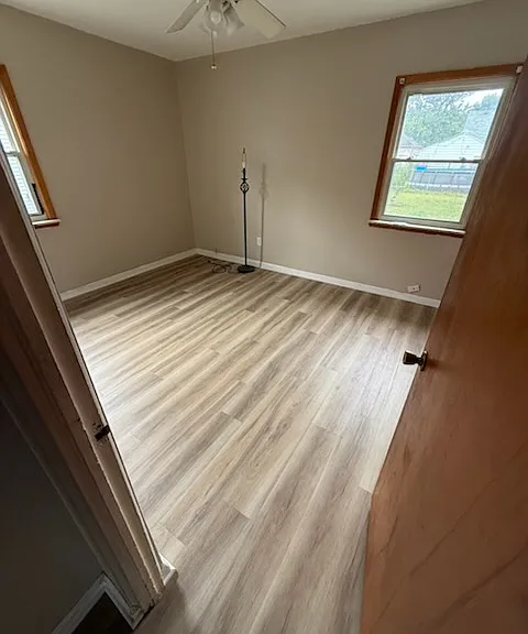 24728 Carlysle St — Photo 5