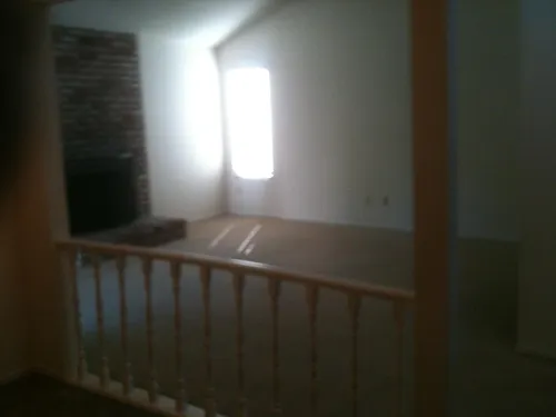 5200 Forrestgreen Ct Photo 1