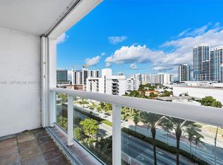 6770 Indian Creek Dr APT 8R, Miami Beach, FL 33141