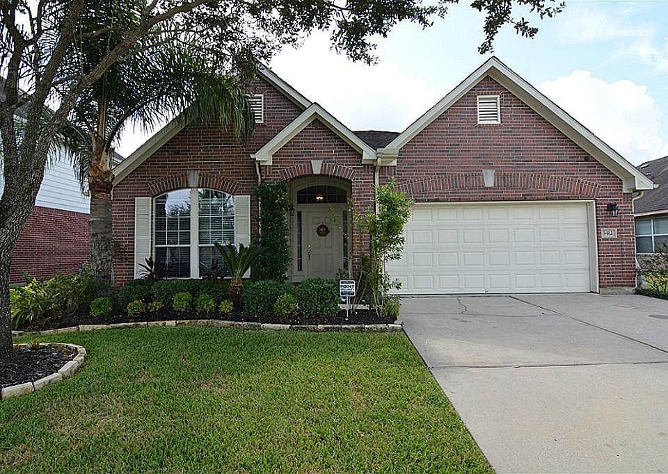 1st image of 3412 Highland Point Ln